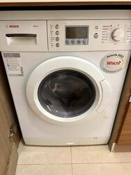 Centra Heights (D14), Apartment #468482471